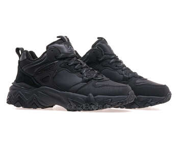 RESTIME CWZ24247/BLACK