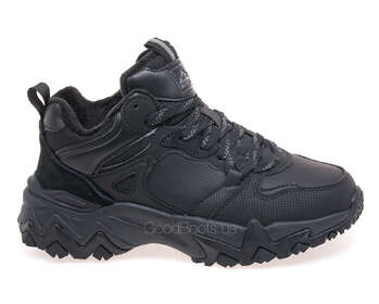 RESTIME CWZ24247/BLACK