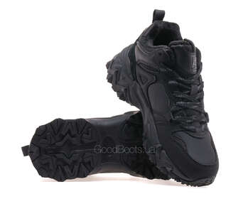 RESTIME CWZ24247/BLACK