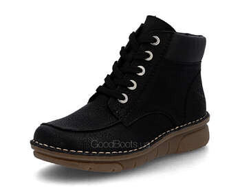 RIEKER 73303-00
