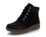 RIEKER 73303-00