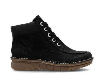 RIEKER 73303-00