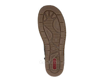 RIEKER 73303-00