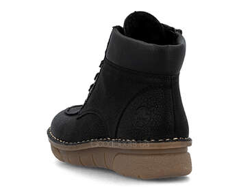 RIEKER 73303-00