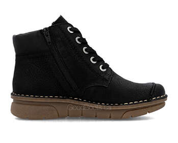 RIEKER 73303-00