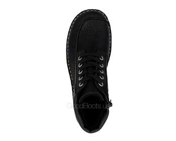 RIEKER 73303-00