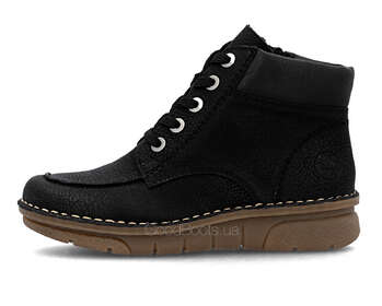 RIEKER 73303-00