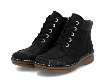 RIEKER 73303-00