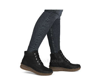 RIEKER 73303-00
