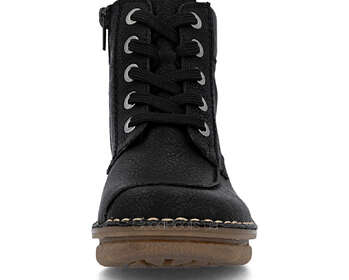 RIEKER 73303-00