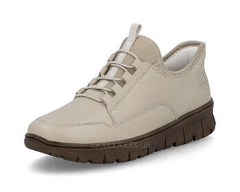 RIEKER N1357-60