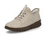RIEKER N1357-60