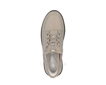 RIEKER N1357-60