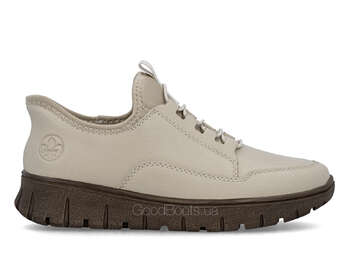 RIEKER N1357-60