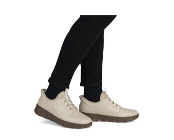 RIEKER N1357-60