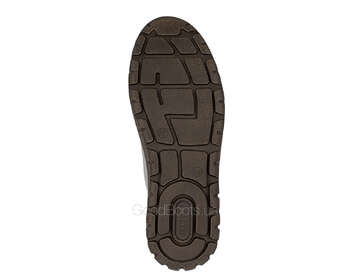 RIEKER N1357-60