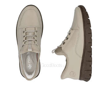 RIEKER N1357-60