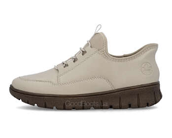 RIEKER N1357-60