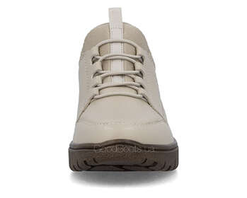 RIEKER N1357-60