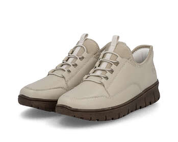 RIEKER N1357-60