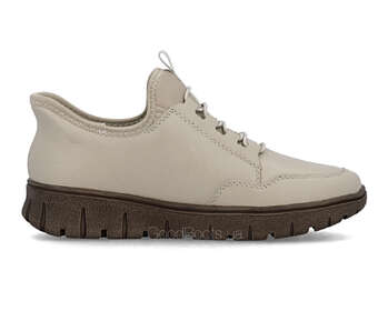 RIEKER N1357-60