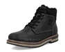 RIEKER F3842-00