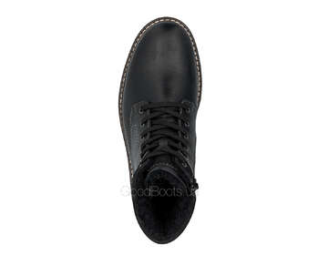 RIEKER F3842-00