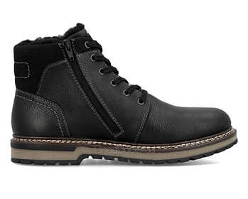 RIEKER F3842-00