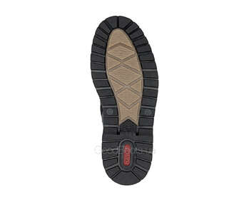 RIEKER F3842-00