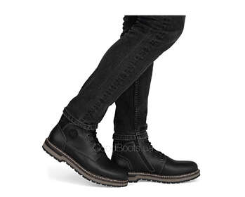 RIEKER F3842-00