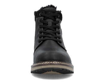 RIEKER F3842-00