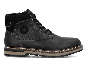 RIEKER F3842-00