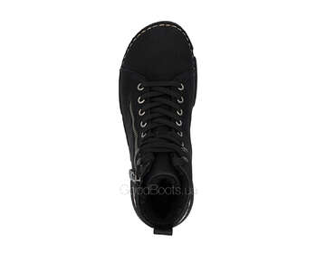 RIEKER 45920-01