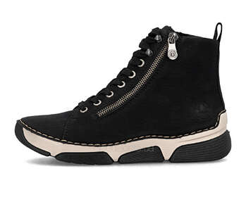 RIEKER 45920-01