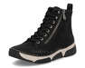 RIEKER 45920-01