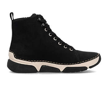 RIEKER 45920-01