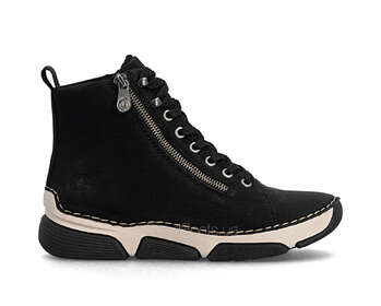 RIEKER 45920-01