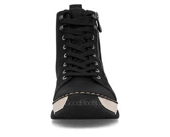 RIEKER 45920-01