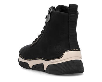 RIEKER 45920-01