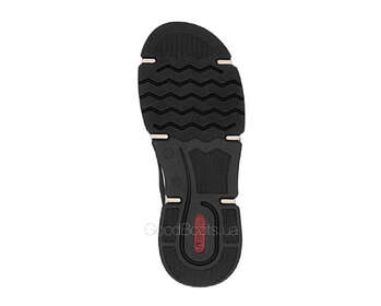 RIEKER 45920-01