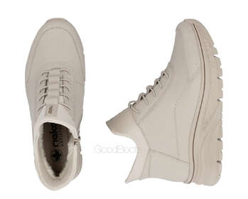 RIEKER 48058-60