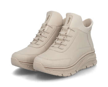 RIEKER 48058-60