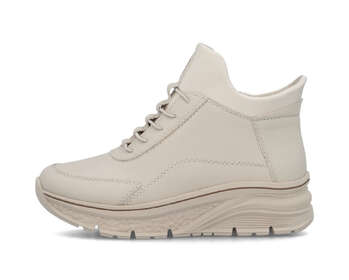 RIEKER 48058-60