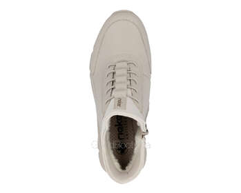 RIEKER 48058-60