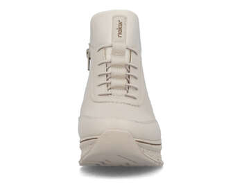 RIEKER 48058-60