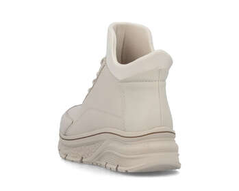 RIEKER 48058-60