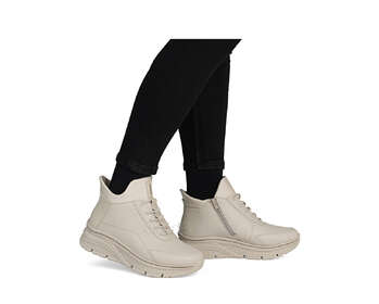 RIEKER 48058-60