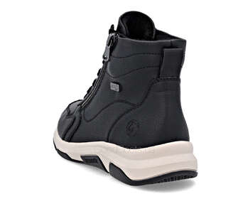REMONTE D1S71-00