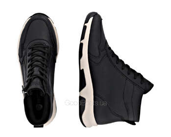REMONTE D1S71-00