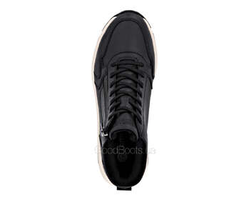 REMONTE D1S71-00